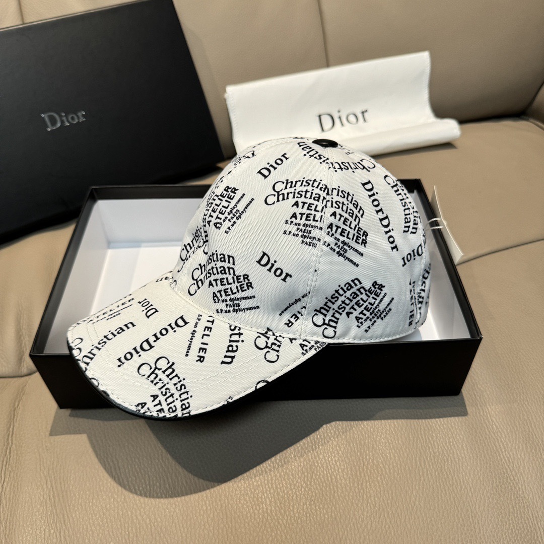 DIOR