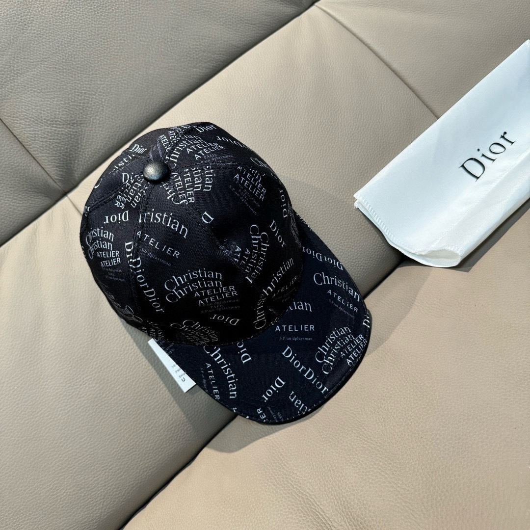DIOR