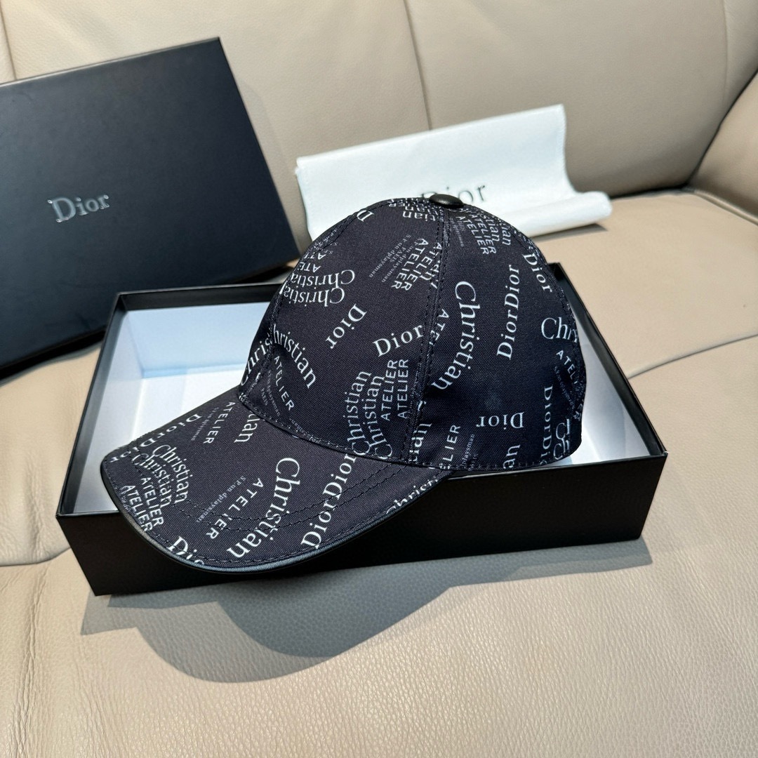 DIOR