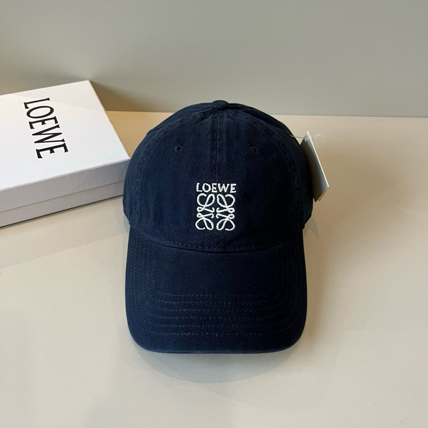 LOEWE