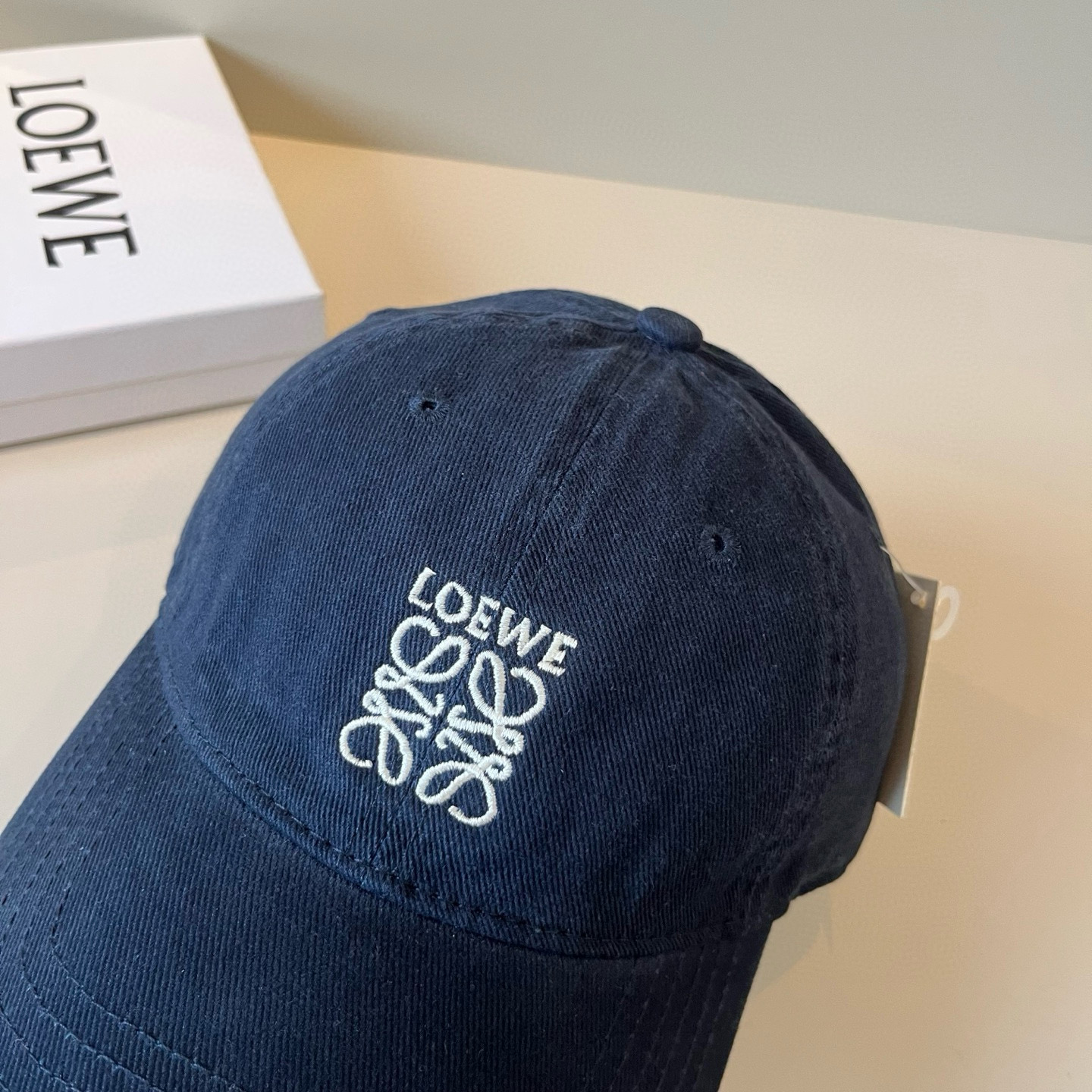 LOEWE