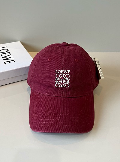 LOEWE