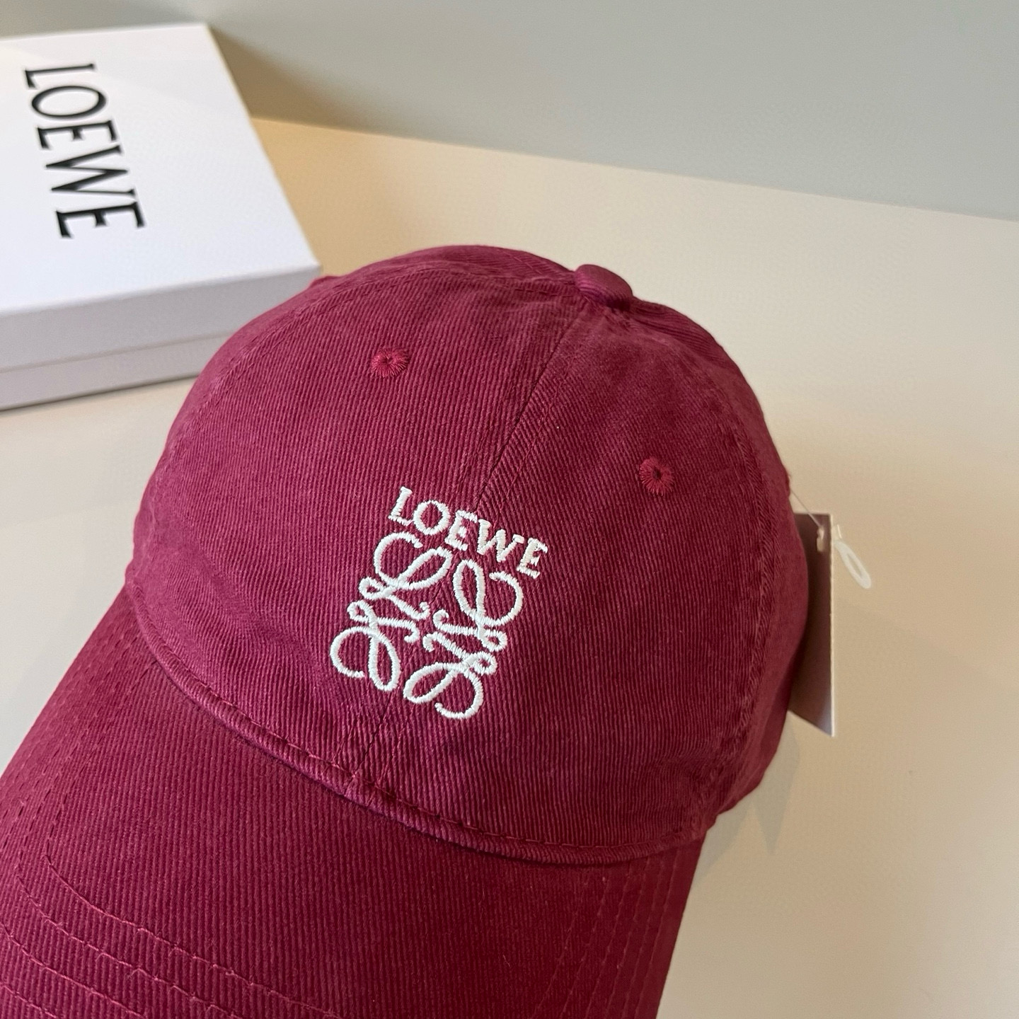 LOEWE