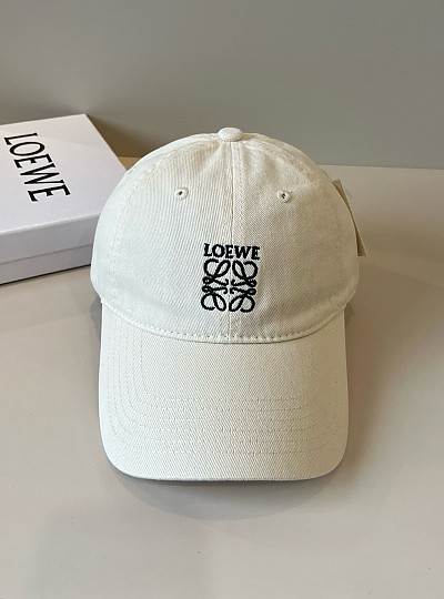LOEWE