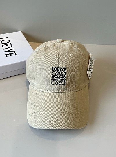 LOEWE