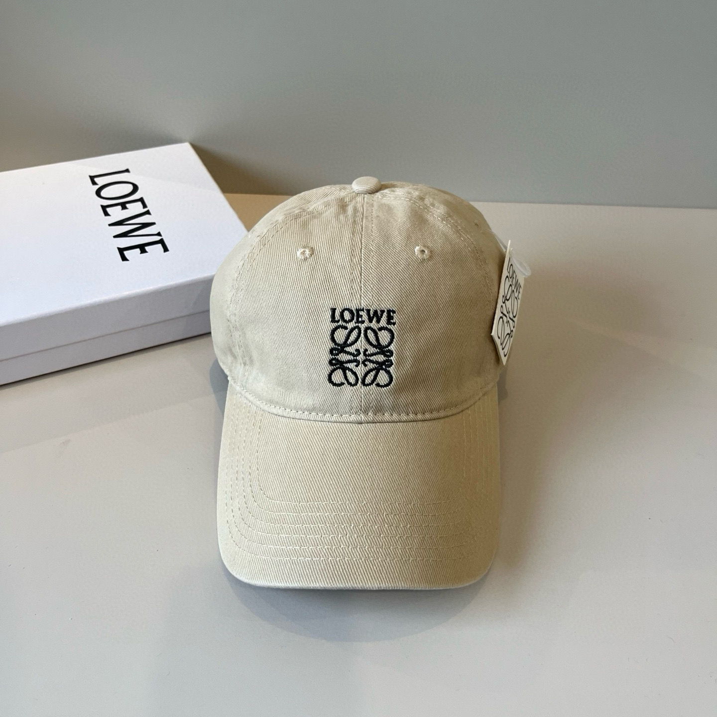 LOEWE