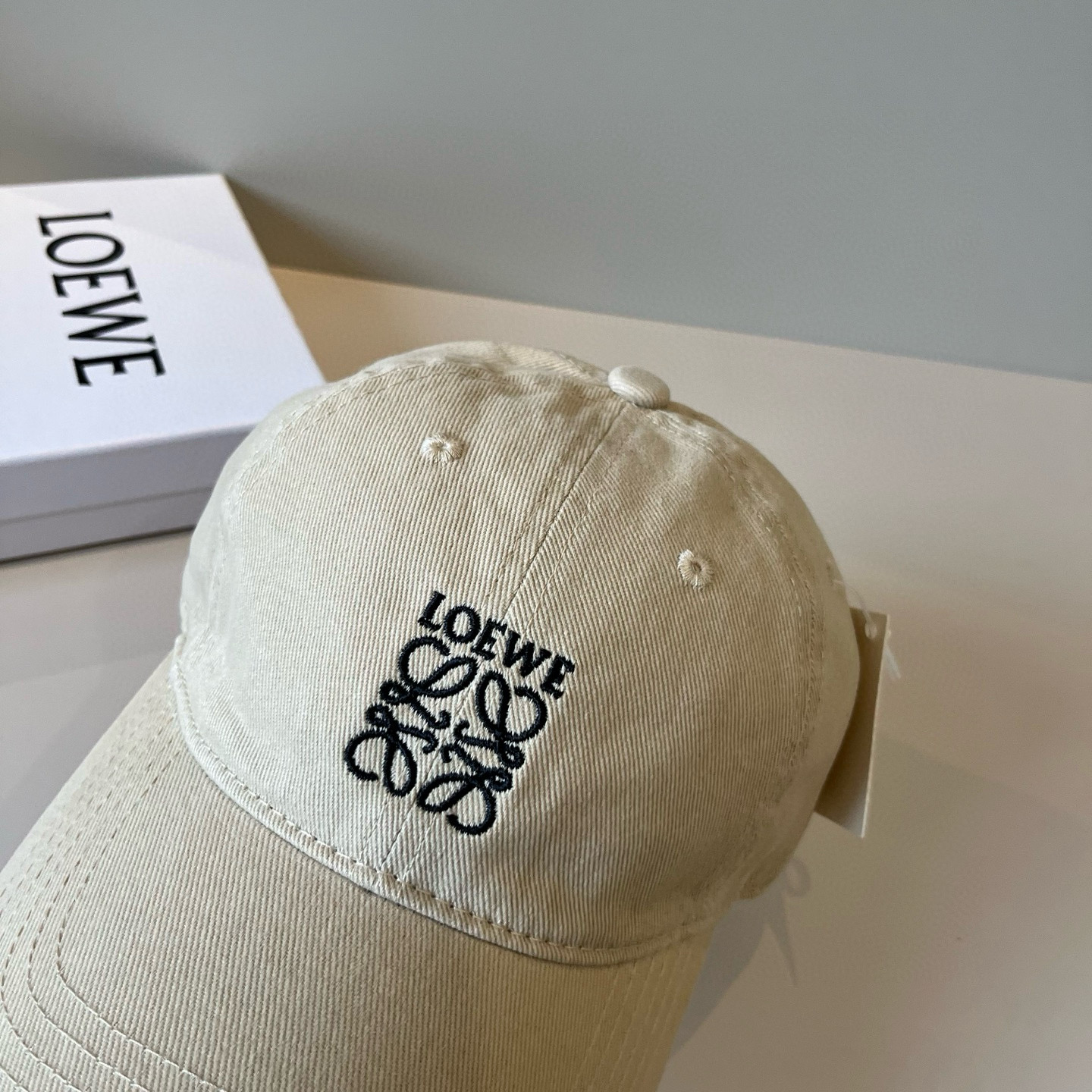 LOEWE
