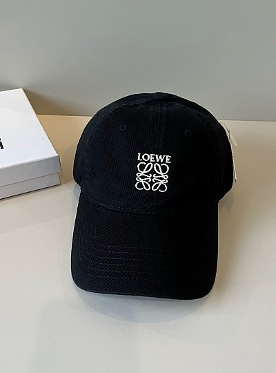 LOEWE