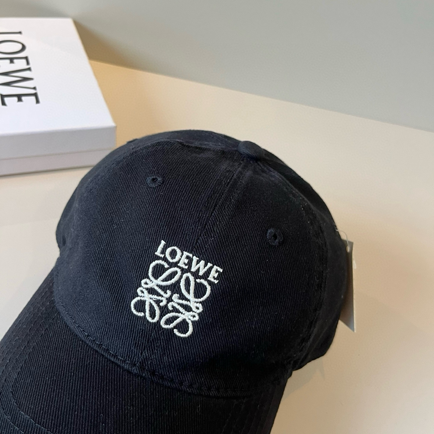 LOEWE