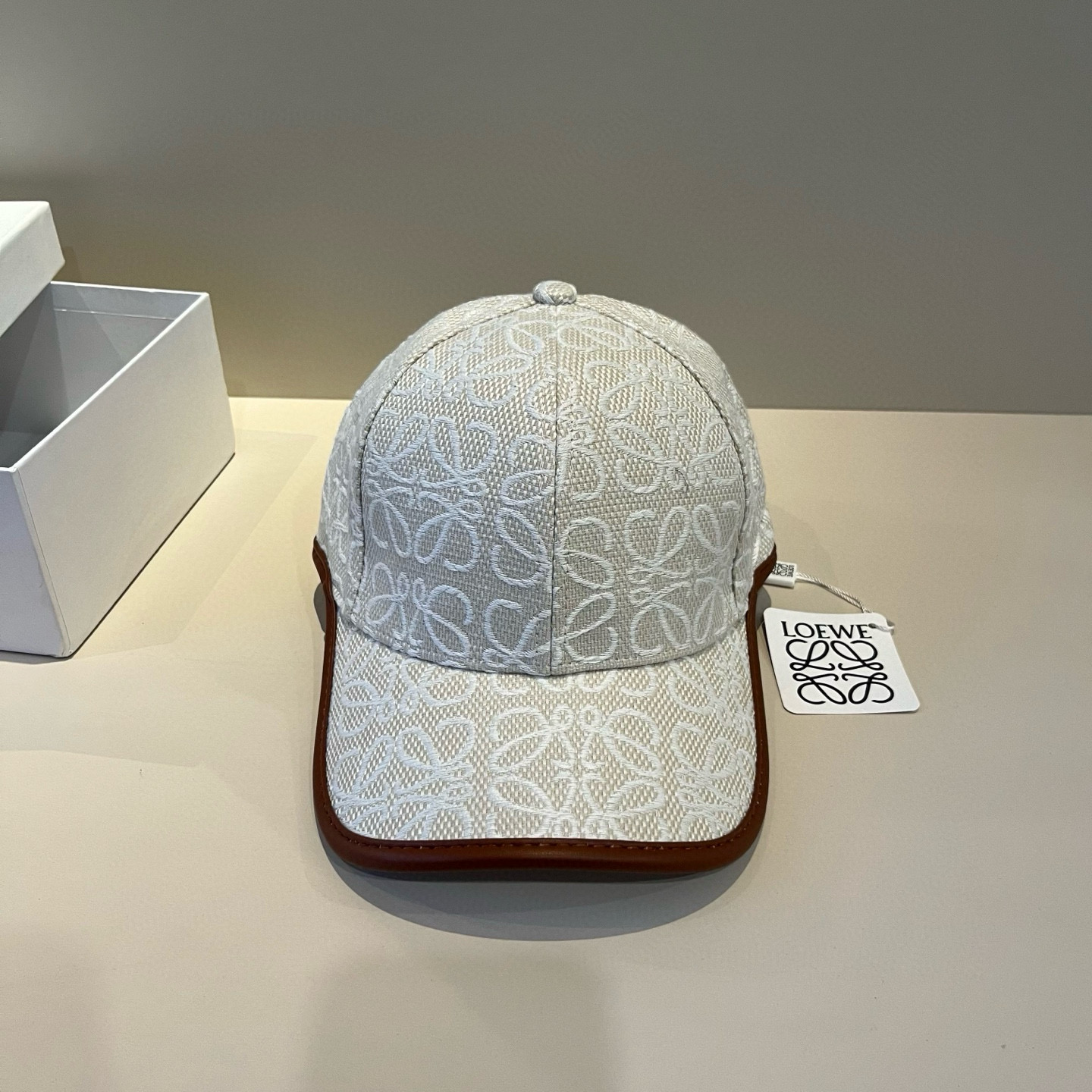 LOEWE