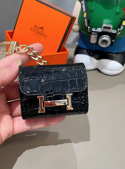 HERMES