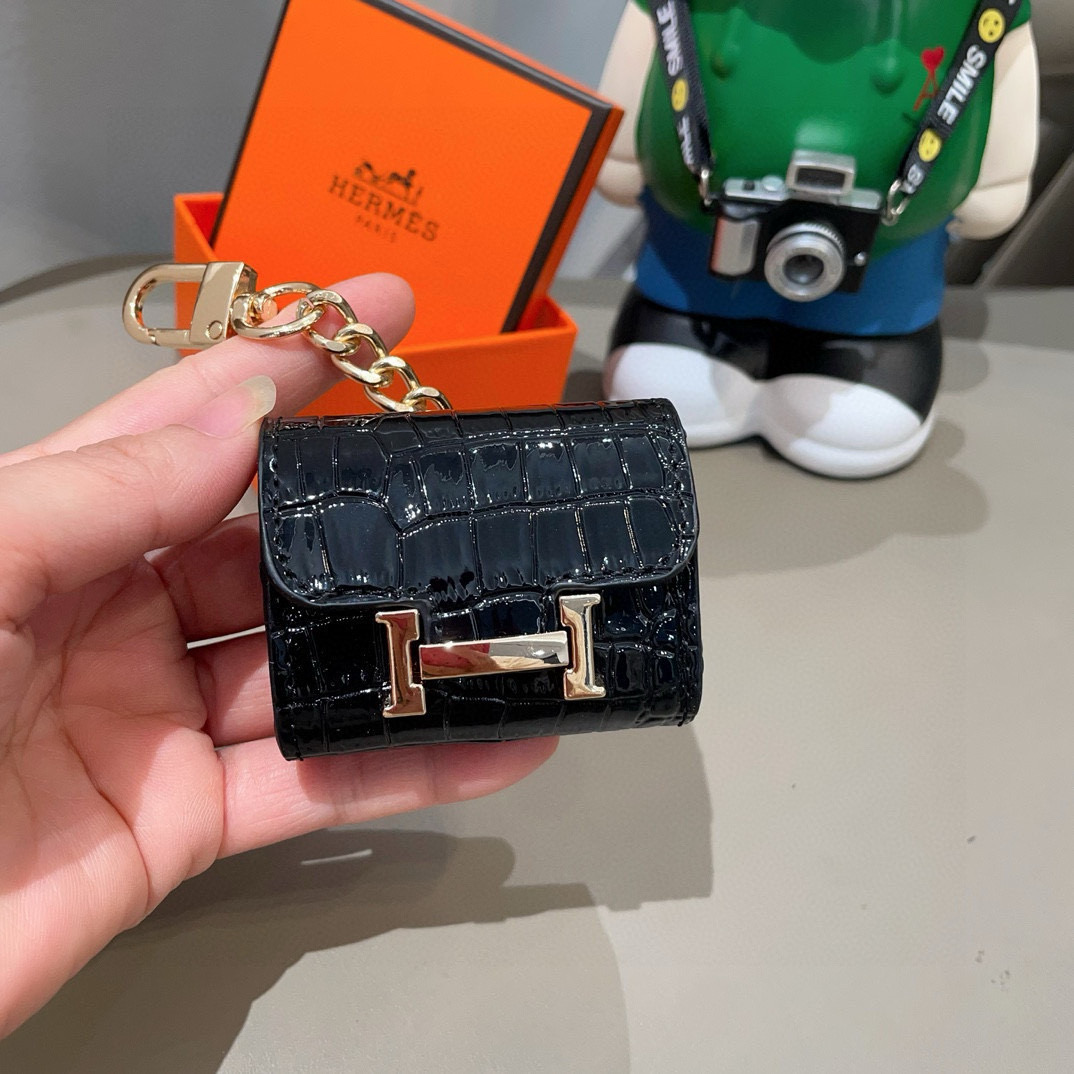 HERMES