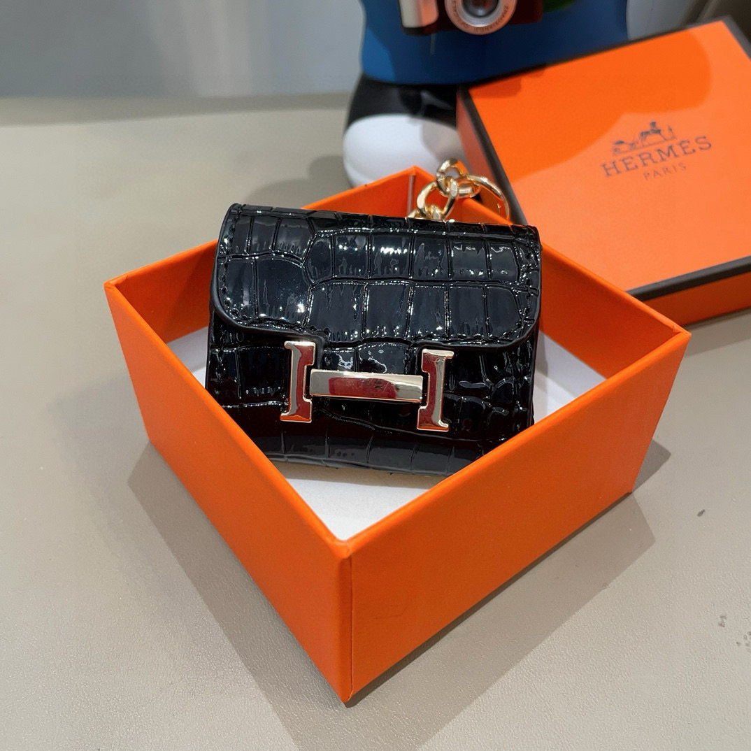 HERMES