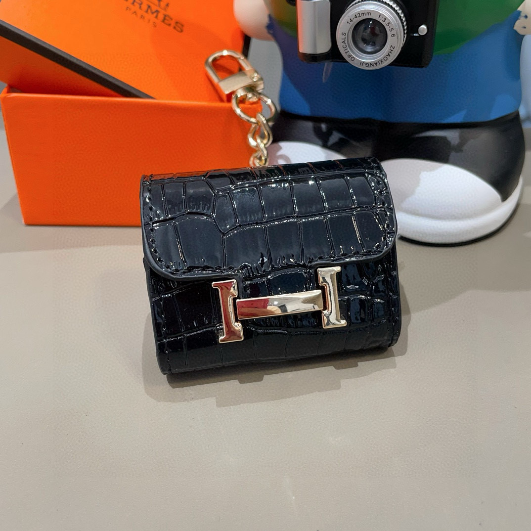 HERMES