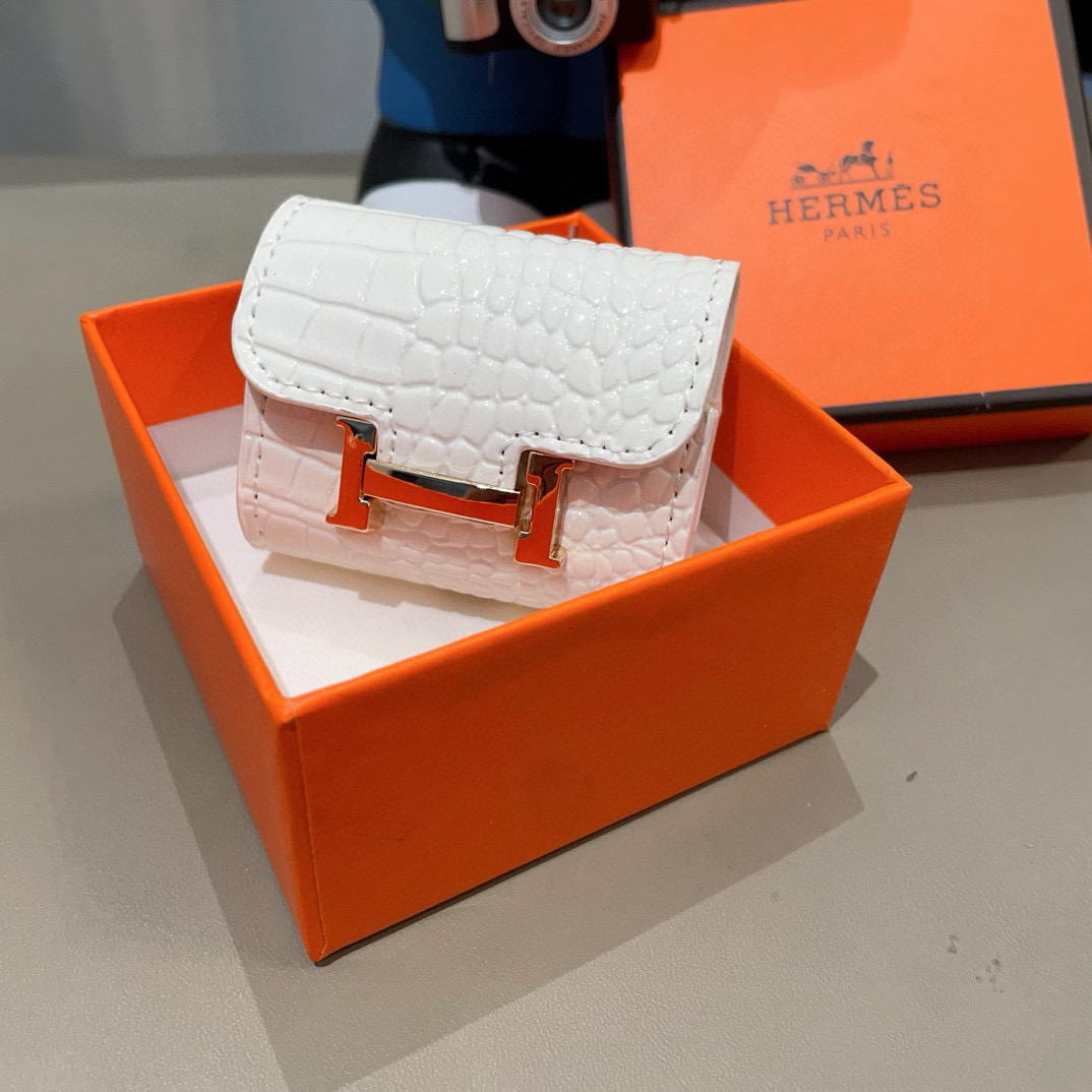 HERMES