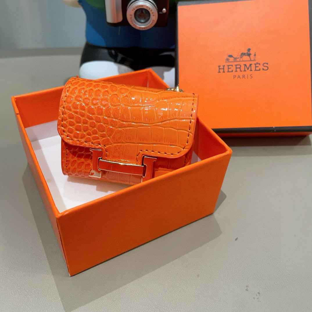 HERMES