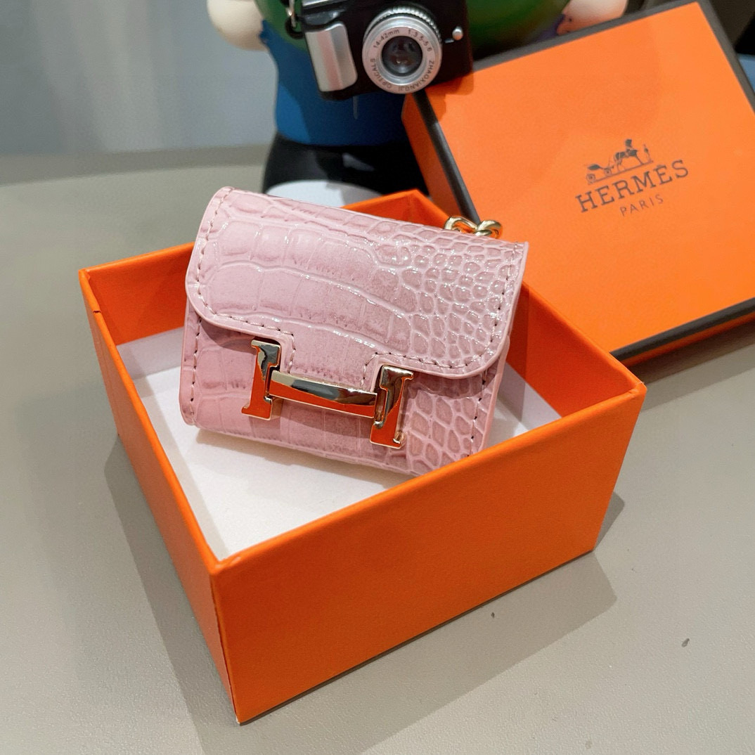 HERMES
