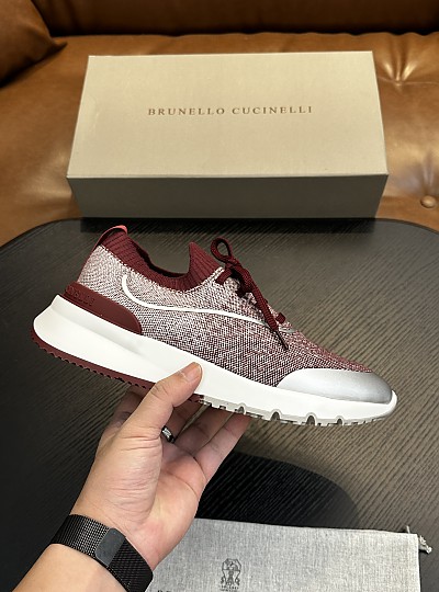 Brunello Cucinelli