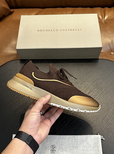 Brunello Cucinelli