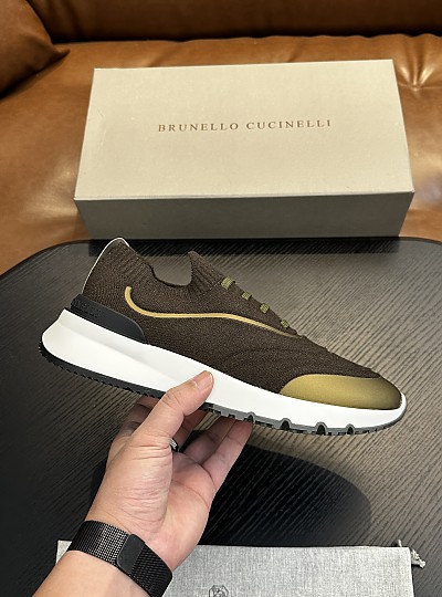 Brunello Cucinelli