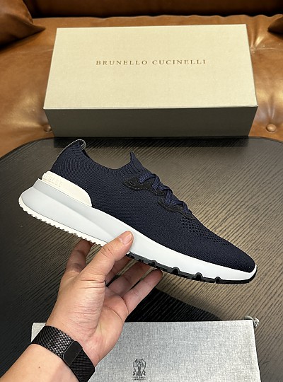 Brunello Cucinelli