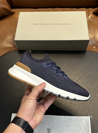 Brunello Cucinelli
