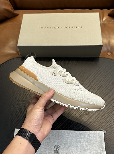 Brunello Cucinelli