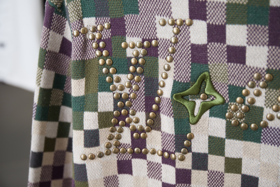LOUIS VUITTON [남여공용]