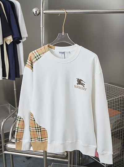 BURBERRY [남여공용]