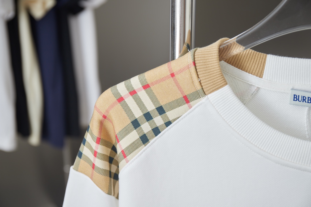 BURBERRY [남여공용]
