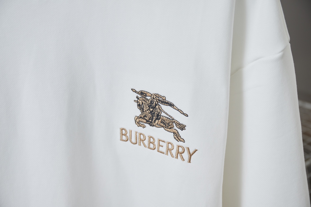 BURBERRY [남여공용]
