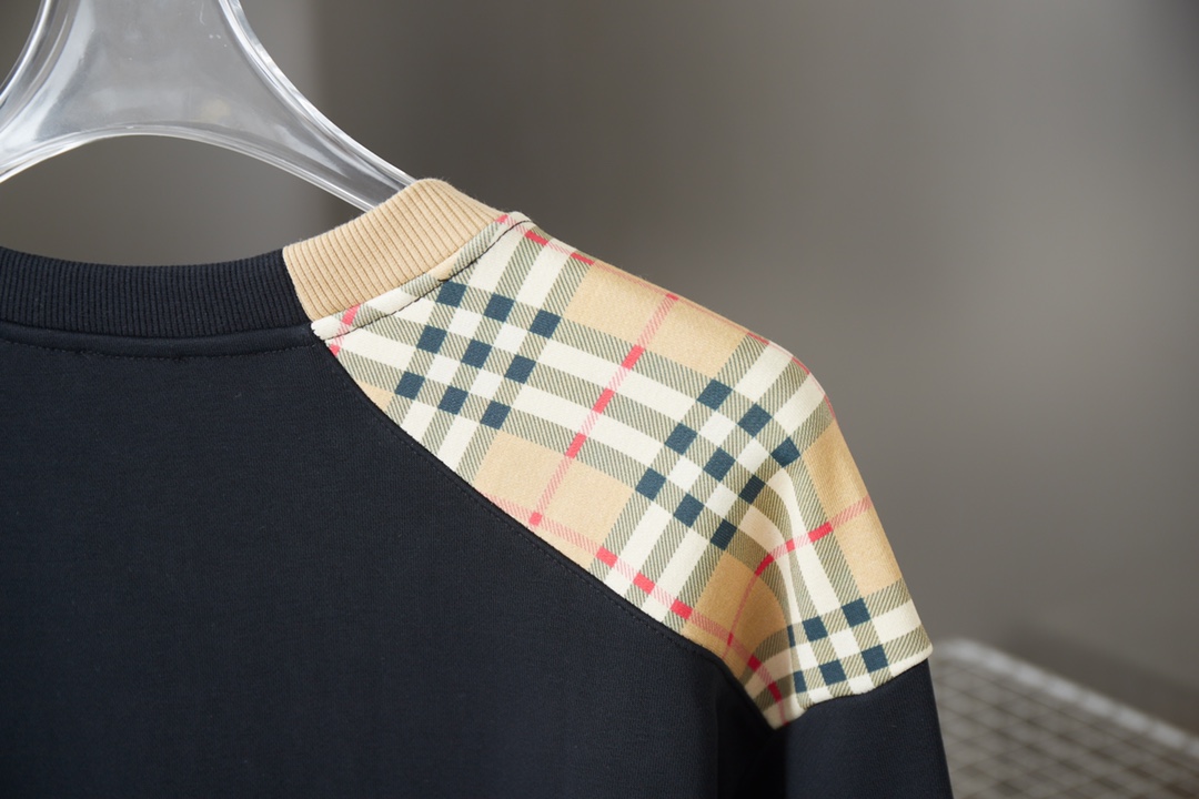 BURBERRY [남여공용]