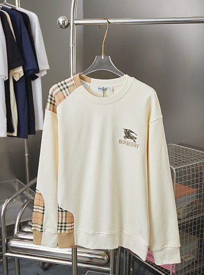 BURBERRY [남여공용]