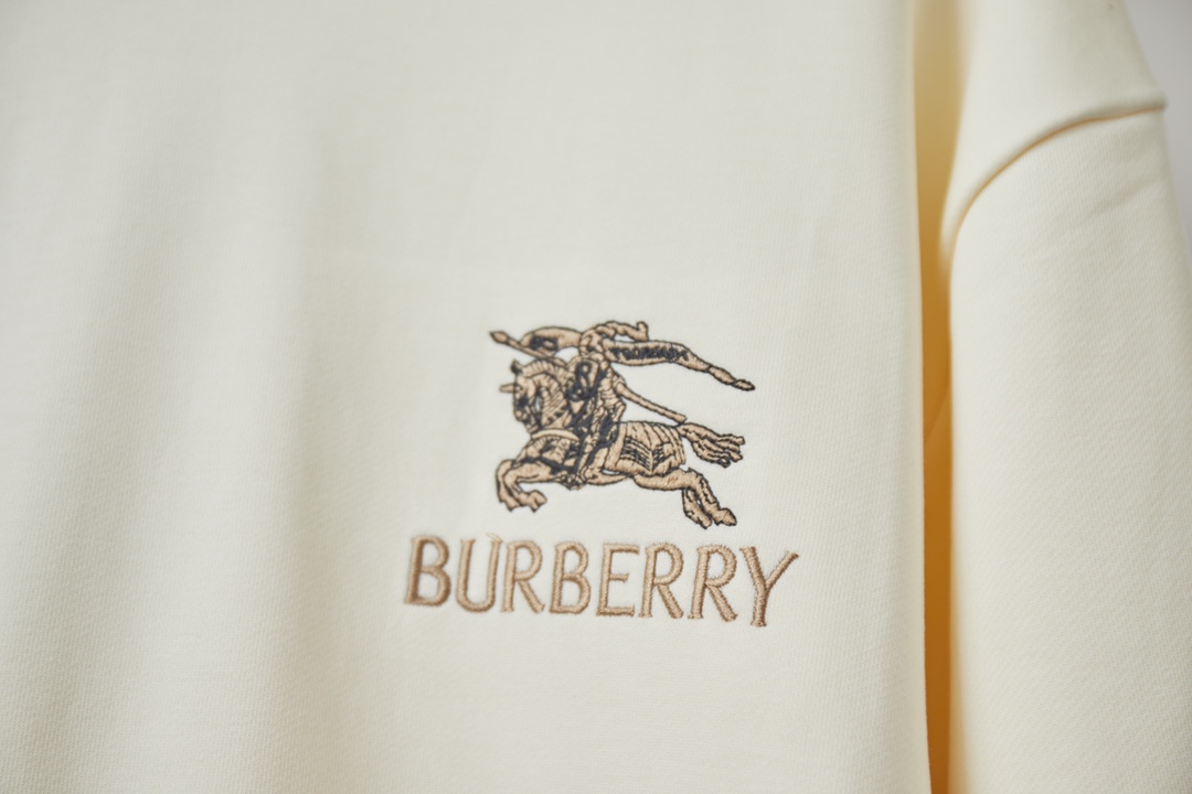 BURBERRY [남여공용]