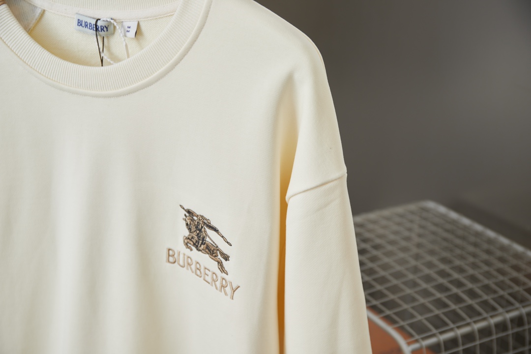 BURBERRY [남여공용]