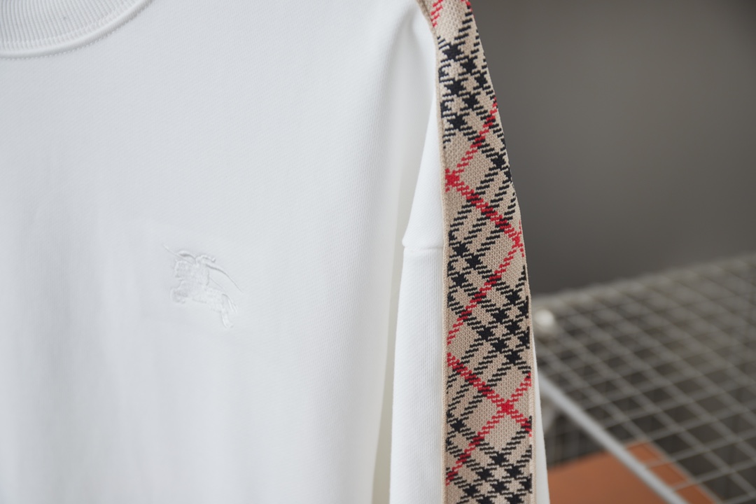 BURBERRY [남여공용]