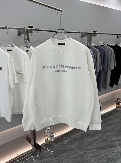 WANG  [남여공용]