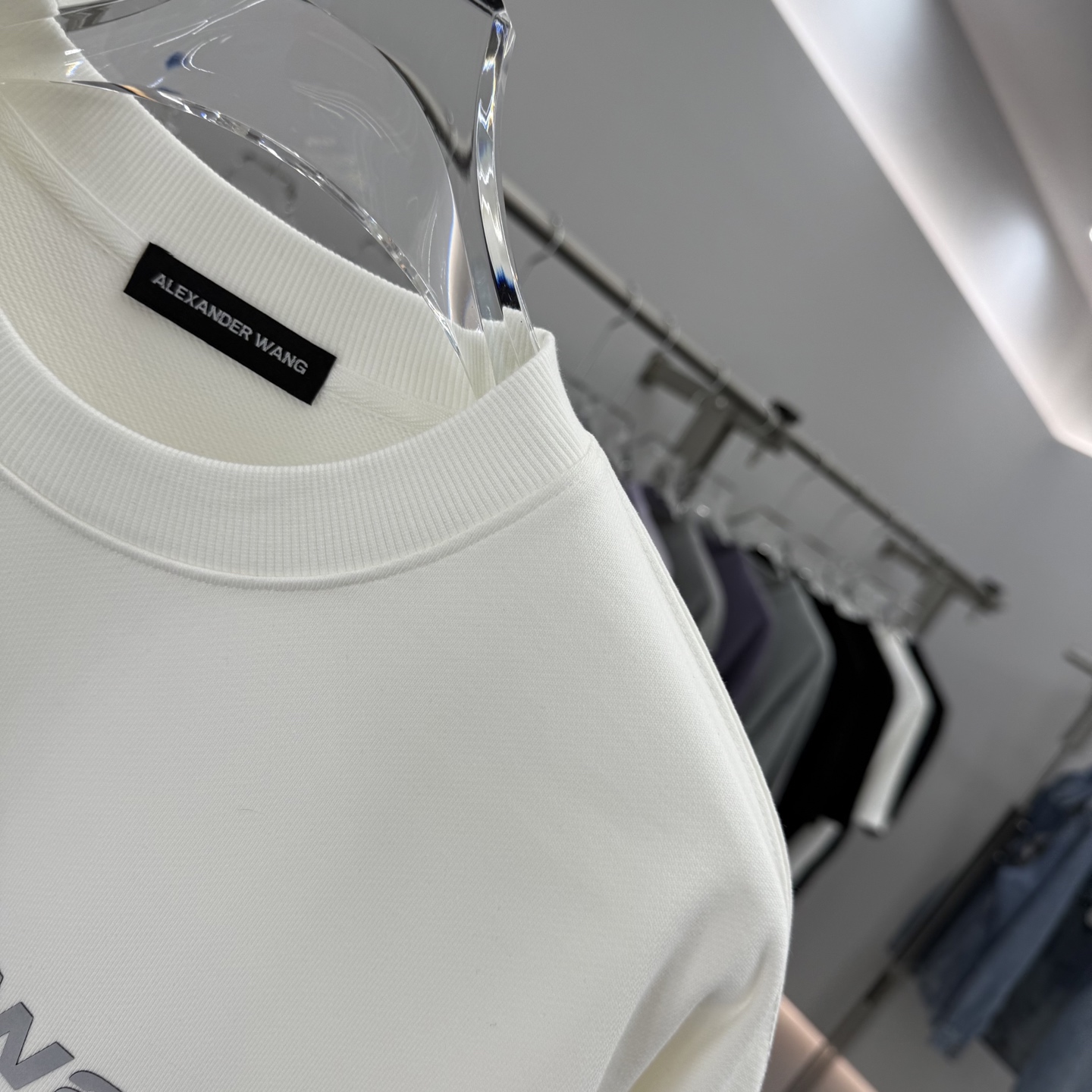 WANG  [남여공용]