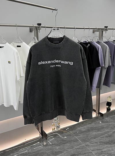 WANG  [남여공용]