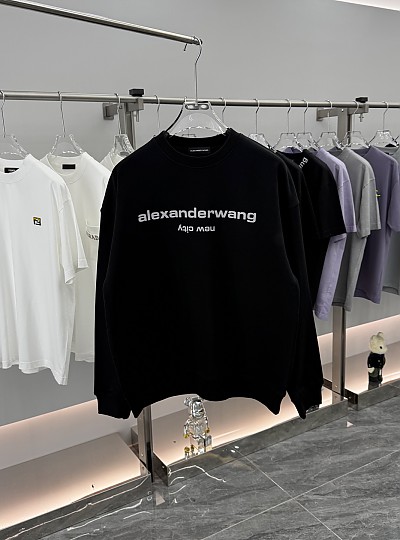 WANG  [남여공용]