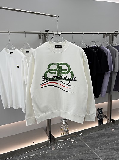 Balenciaga  [남여공용]