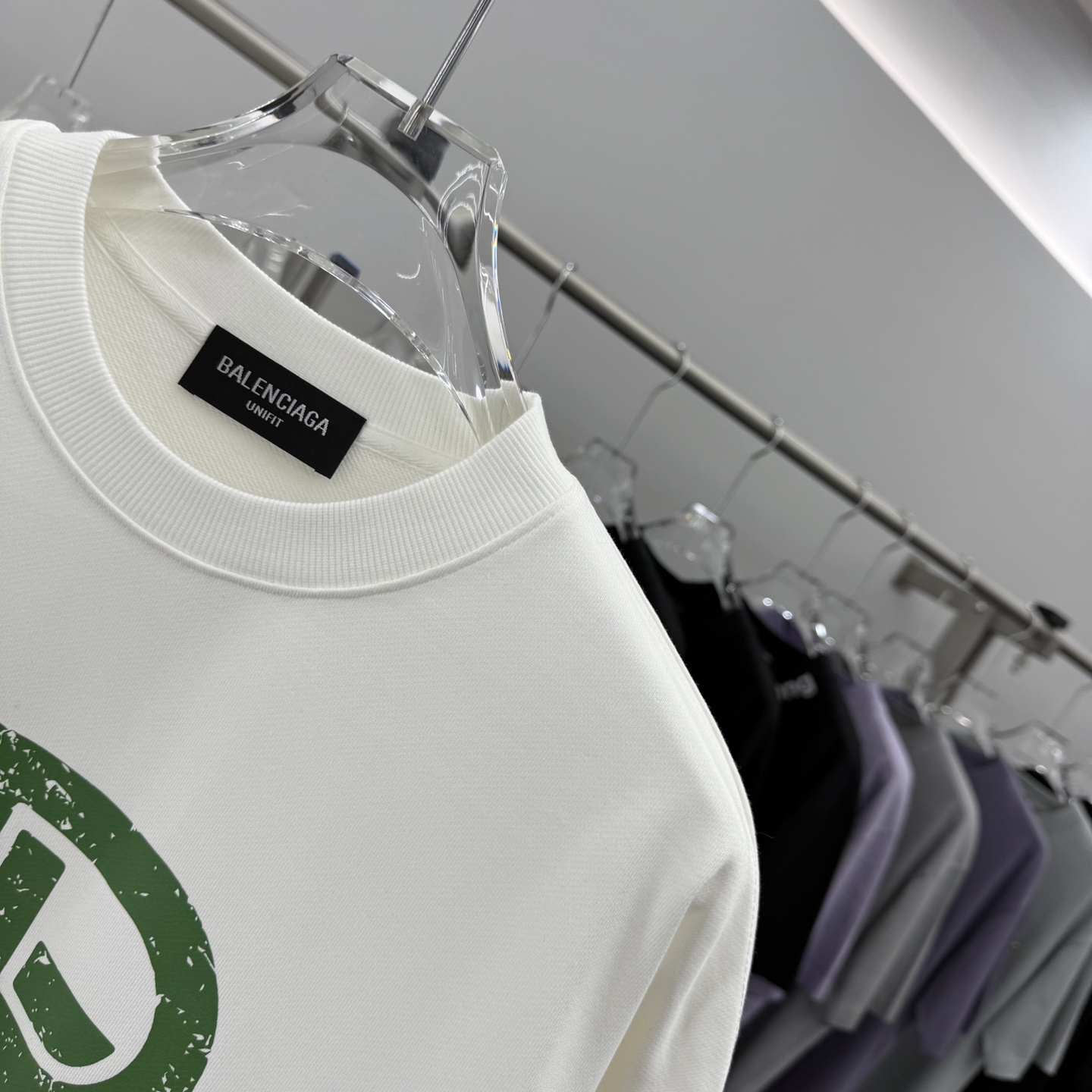 Balenciaga  [남여공용]