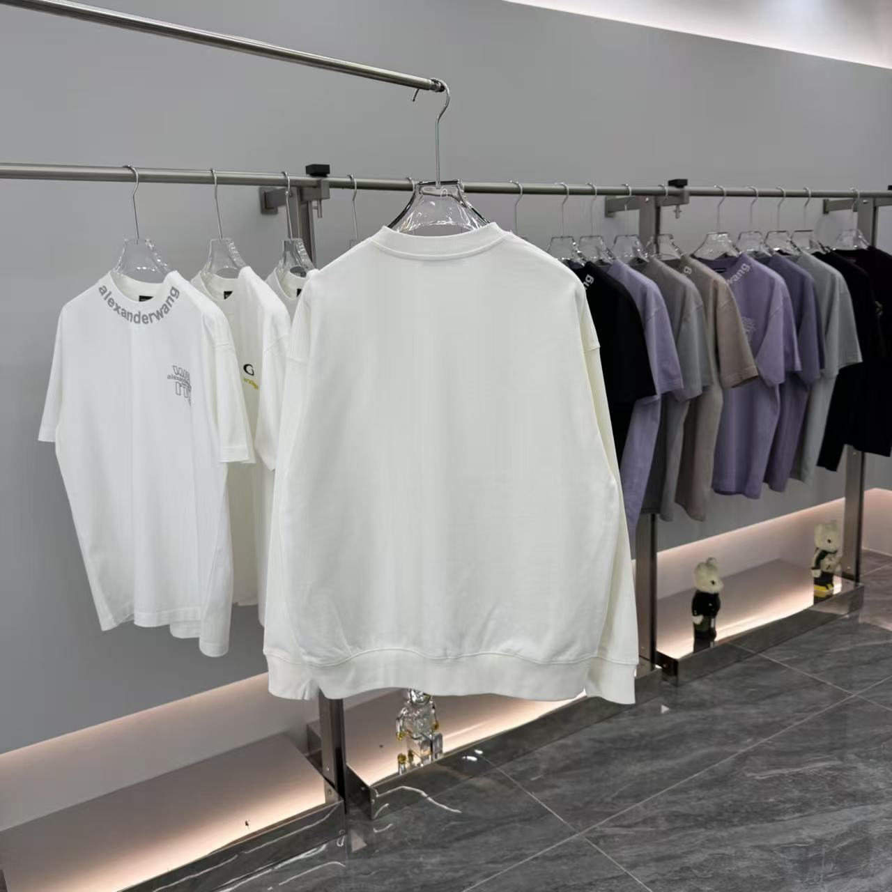 Balenciaga  [남여공용]