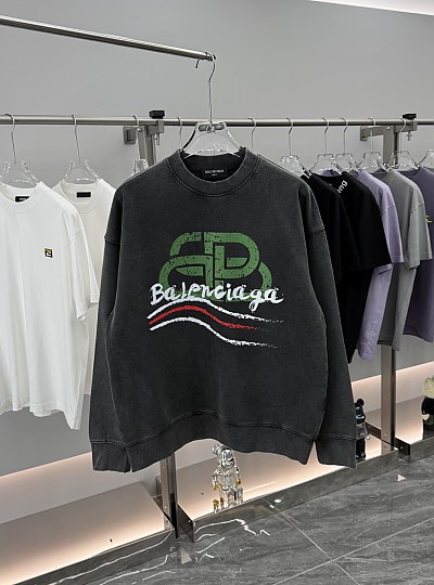 Balenciaga  [남여공용]