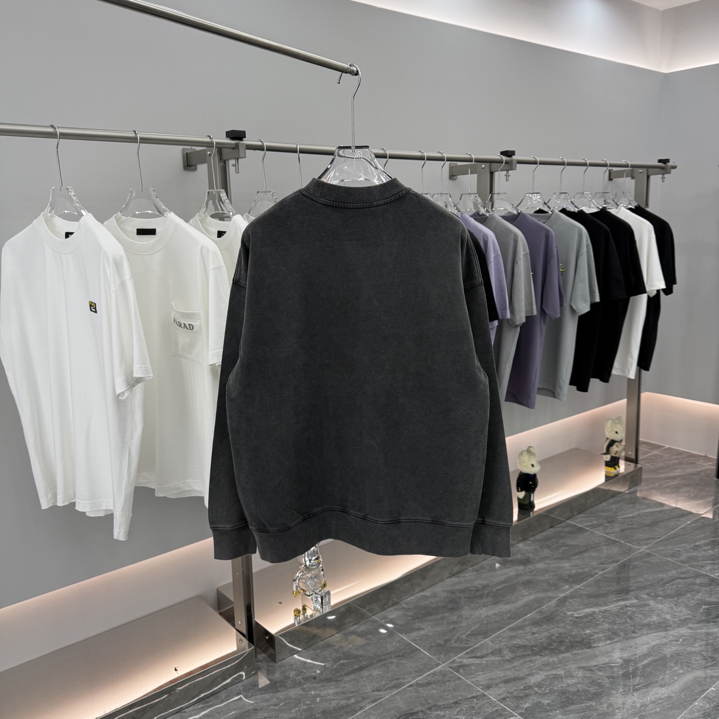 Balenciaga  [남여공용]