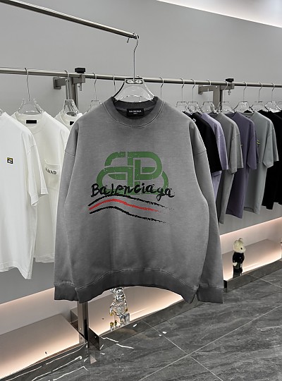 Balenciaga  [남여공용]