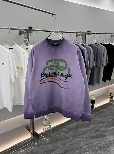 Balenciaga  [남여공용]