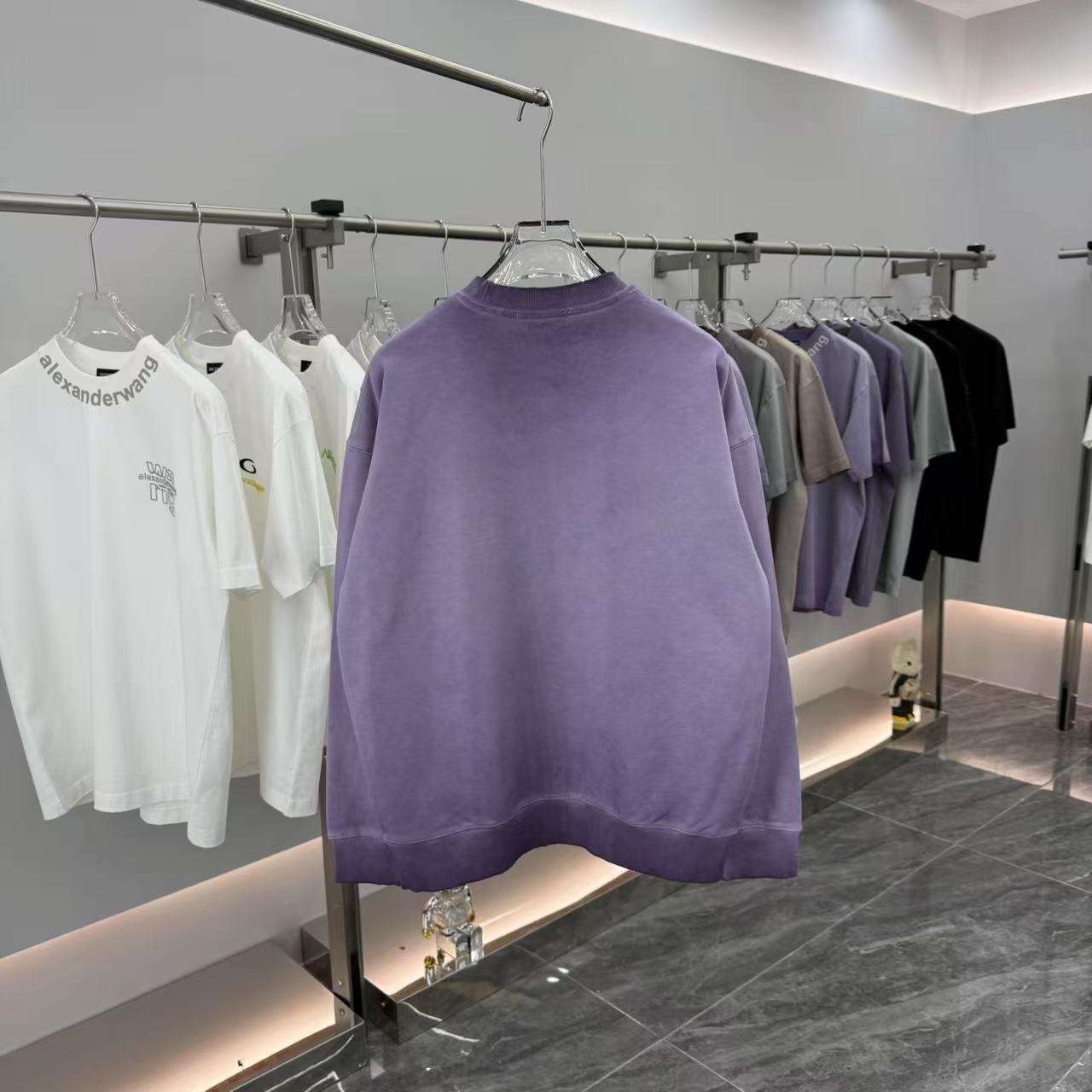 Balenciaga  [남여공용]