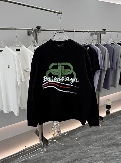Balenciaga  [남여공용]