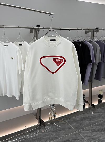 PRADA  [남여공용]
